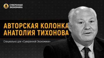 Кризис трех опор: почему глобальный рынок пшеницы больше не работает по-старому