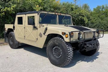 ������ �� ���������� ����������� ��������� ��������� ��� ���������� ������� ��-�� ����� ����������, �������� Postimees �� ������� �� �������� ��� �����