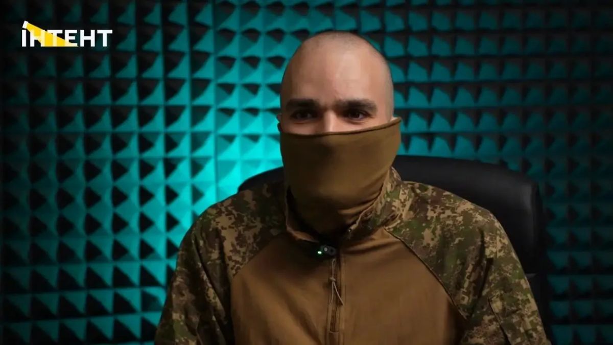 «Сбиваем на здоровье»: ВСУшник дал понять, что укро-ПВО скоро не оставит от Одессы камня на камне «Сбиваем на здоровье»: ВСУшник дал понять, что укро-ПВО скоро не оставит от Одессы камня на камне