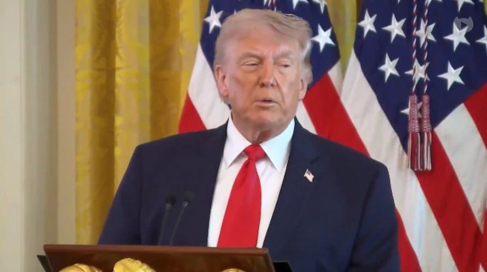 Трамп рассказал, почему Украина отказалась покупать мощные боеприпасы у США