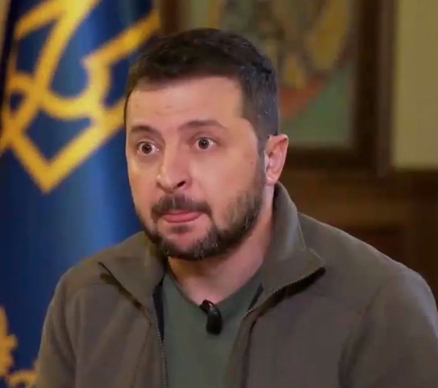 Андрей Руденко: Зеленский показал высший пилотаж по «распилу» бюджетных денег, которых нет для обычных украинцев