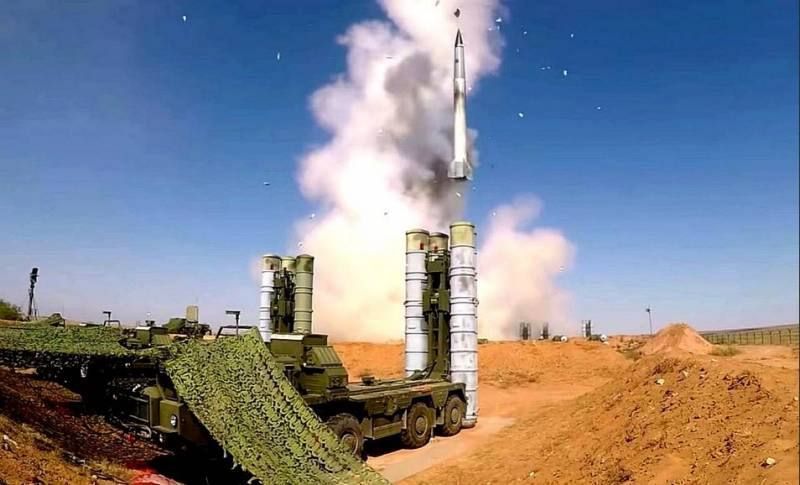 СДЕЛАЕМ ПОДГОН НАШИМ ЗЕНИТЧИКАМ за СБИТЫЙ МиГ-29 Украины!