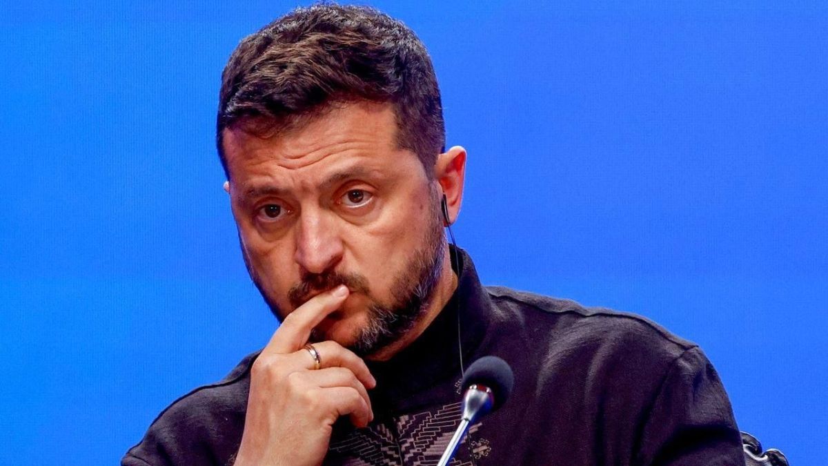 «Брюссель платит и молчит»: как на Западе скрывают провал финансирования киевского режима