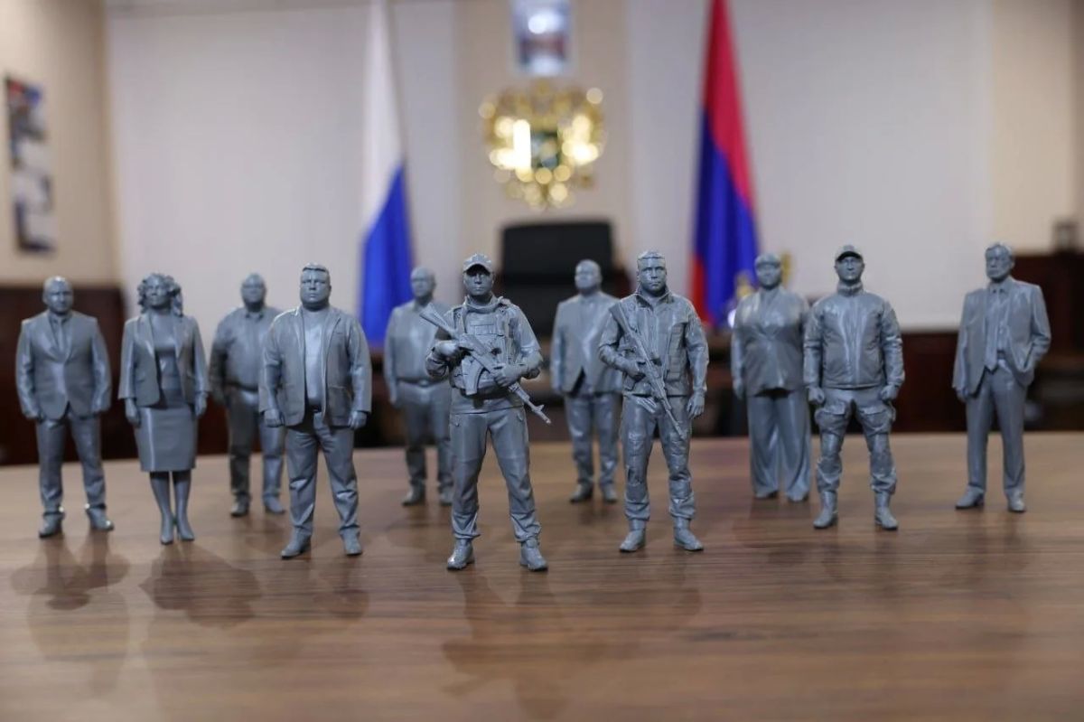 Александр Малькевич: Изюм. Память, за которую приходилось платить Александр Малькевич: Изюм. Память, за которую приходилось платить