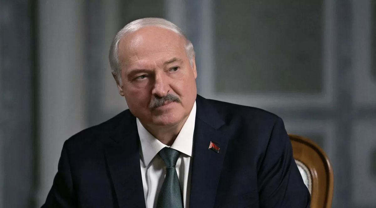 «Мы никогда не были предателями»