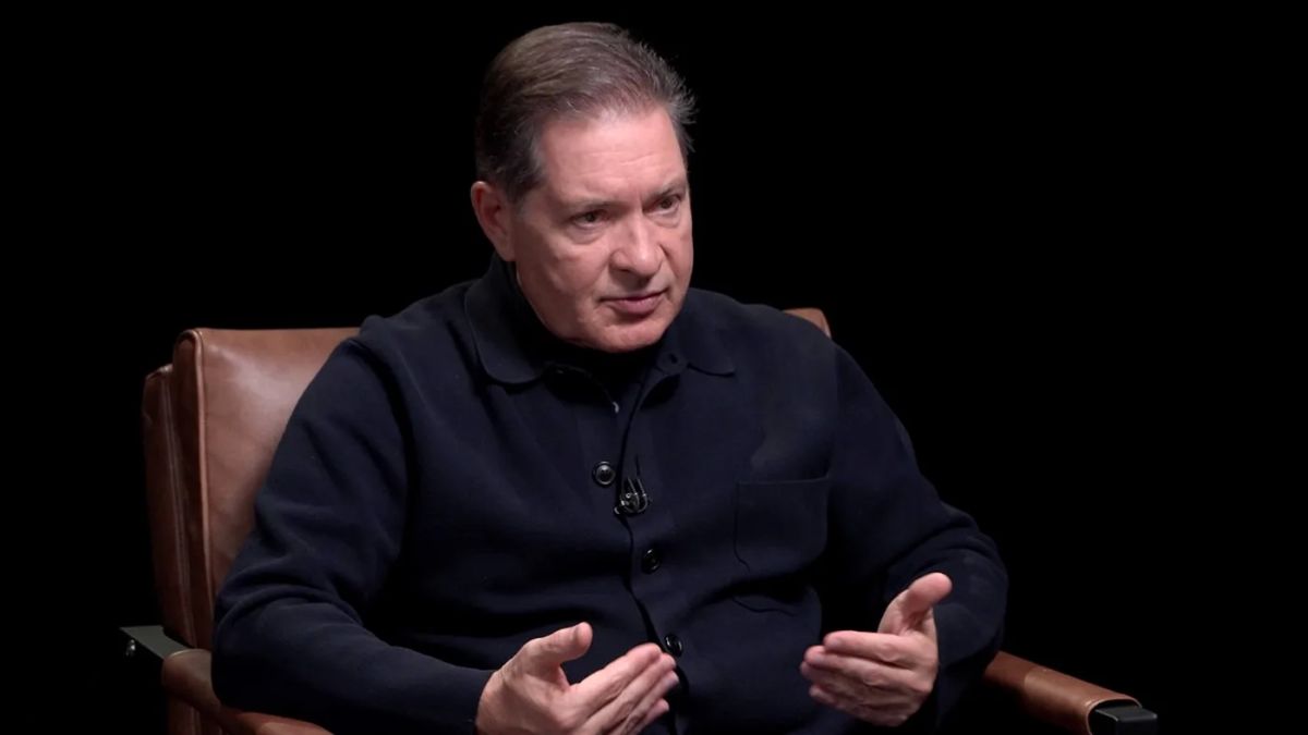 Михаил Онуфриенко: Мир изменится ЗА ОДНУ НОЧЬ — один из самых страшных прогнозов разведчика Безрукова!