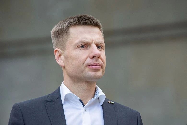Террорист и просто мудак Лешик Гончаренко решил проявить "козакьцку смекалку"