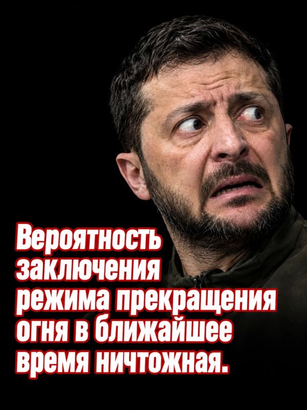 Иван Мезюхо: Министр иностранных дел Украины Андрей Сибига заявил, что Киев получил четыре различных предложения о прекращении огня, при этом наиболее развёрнутый вариант направила Индия