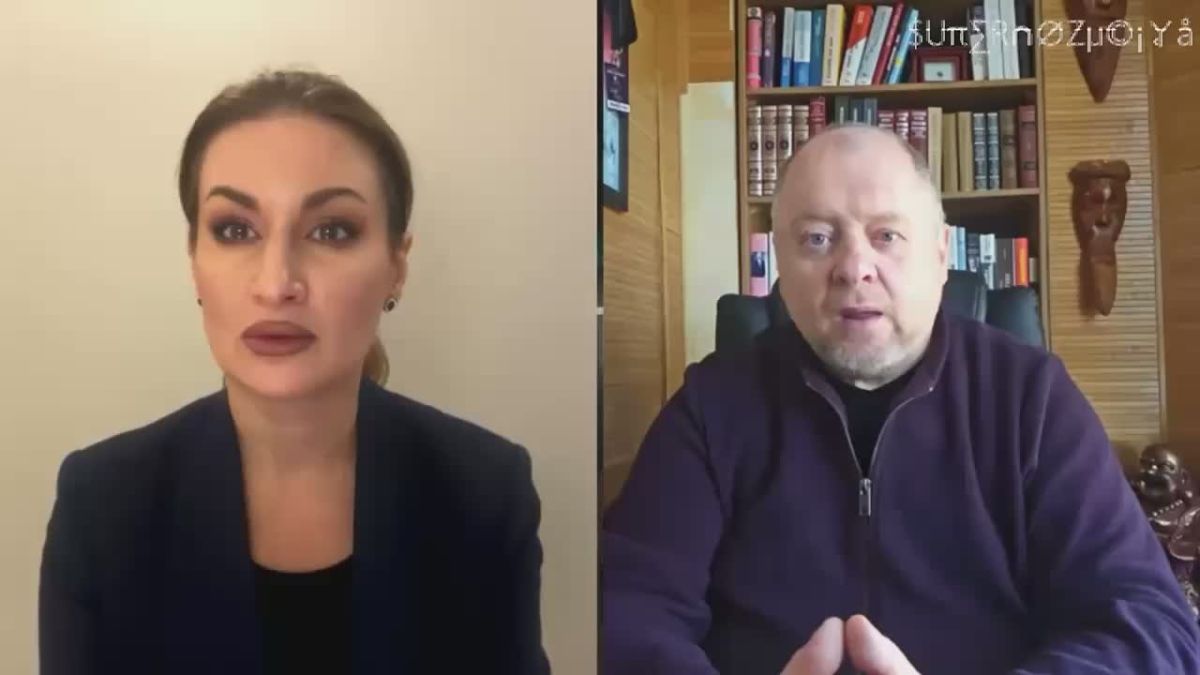 Глава Союза потребителей коммунальных услуг Украины Олег Попенко напомнил, что в Киеве большинство мостов и так находятся в аварийном состоянии