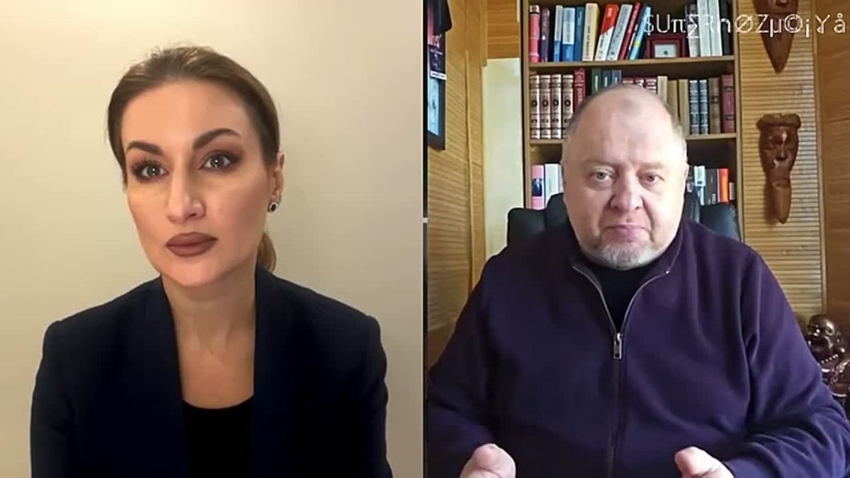 И так падали, а тут ещё и беспилотники