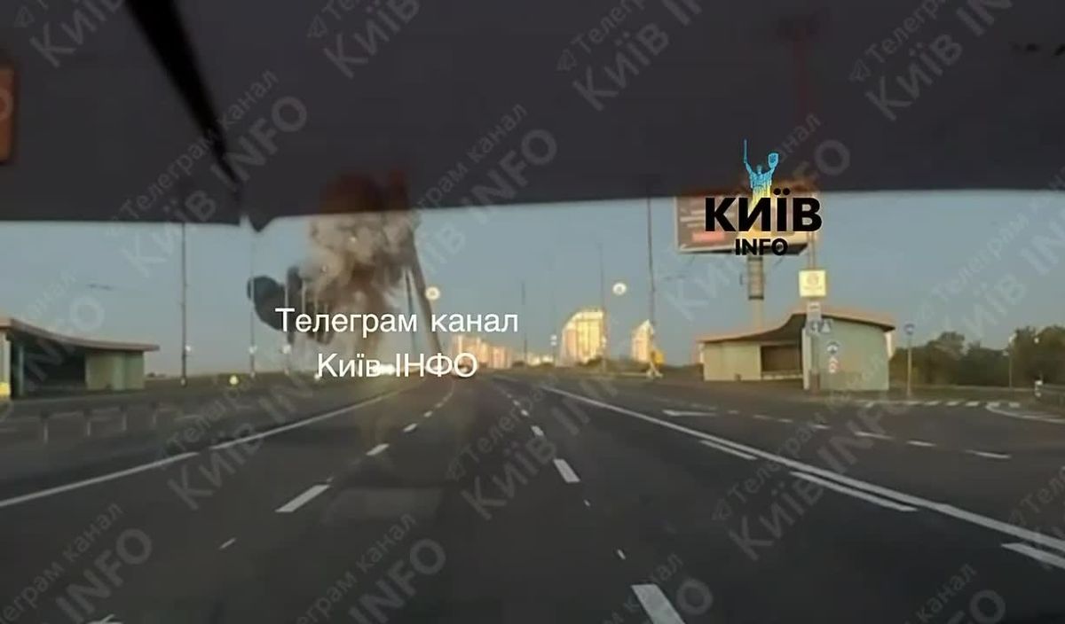 Не одним только Южным мостом богаты