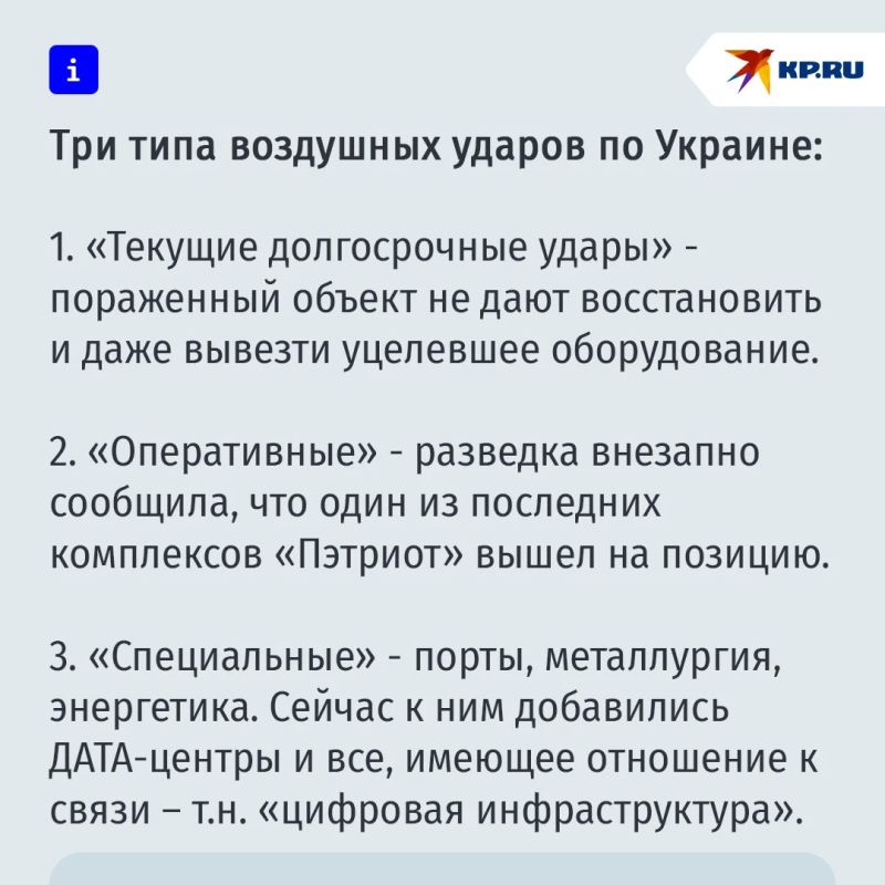 Дмитрий Стешин: Реактивные "Герани" внесли перелом в обстановку на СВО Дмитрий Стешин: Реактивные "Герани" внесли перелом в обстановку на СВО