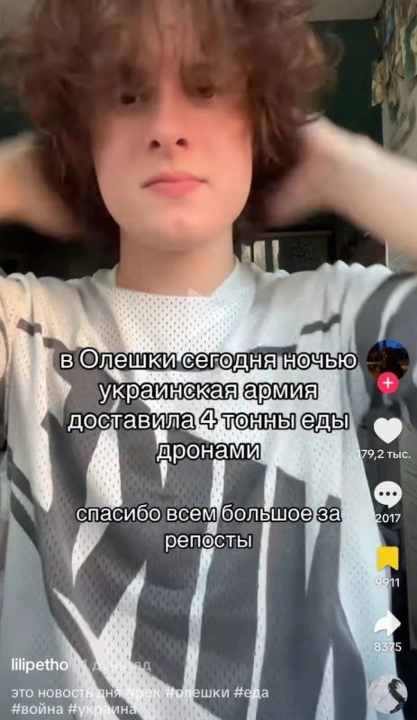 Владислав Шурыгин: Вообще надо сказать, что враг наш хитёр и очень быстро свои ошибки и недоработки корректирует Владислав Шурыгин: Вообще надо сказать, что враг наш хитёр и очень быстро свои ошибки и недоработки корректирует