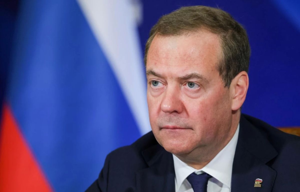 «Приведет к полноценной космической войне»