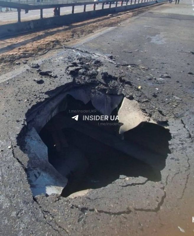 «Похоже, сезон дипломатии закончился»: Зеленский вновь угрожает, в Минобороны молчать не стали «Похоже, сезон дипломатии закончился»: Зеленский вновь угрожает, в Минобороны молчать не стали