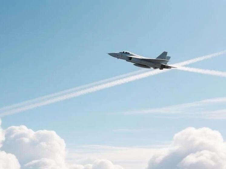 Военные расходы Украины превысили все доходы страны