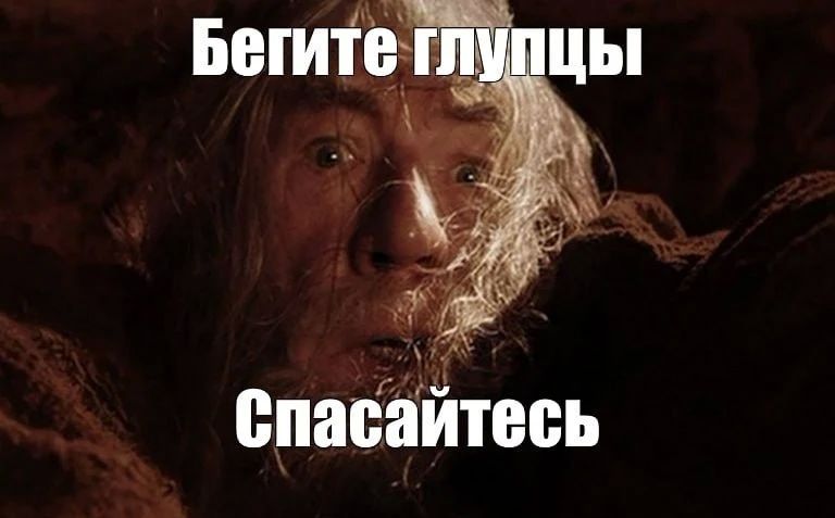 Посольства Германии, Италии, Испании и Швеции в Украине заявили, что остаются в Киеве, хотя «с беспокойством» воспринимают озвученную угрозу со стороны РФ