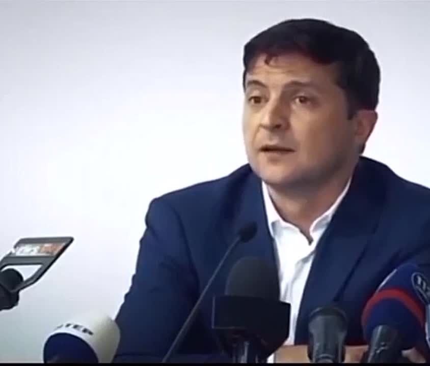 Гривна рухнула к новому антирекорду