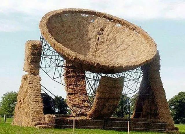В Украине создают спутниковую систему, похожую на Starlink, она называется Similar, — Зеленский