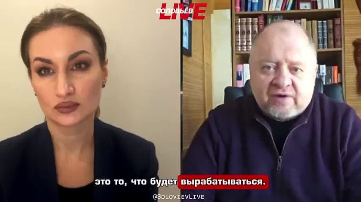 20–22 часа без света в сутки — такой «светлый» прогноз на зиму озвучил украинцам глава Союза потребителей коммунальных услуг Олег Попенко