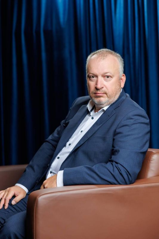 НАТО, ЕС и двойная игра Киева: где заканчивается риторика и начинается реальность