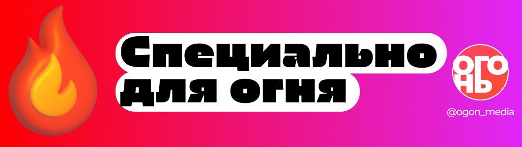«Одни политики сменили других, но ничего не изменится»: как прошли выборы в Латвии? – журналист Алексей Стефанов (1/2)