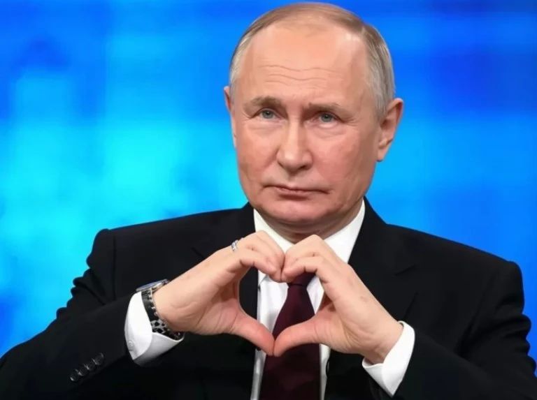 «Территории уже не вернуть, а Путина не отправят в Гаагу» – печаль на форуме в Хельсинки «Территории уже не вернуть, а Путина не отправят в Гаагу» – печаль на форуме в Хельсинки