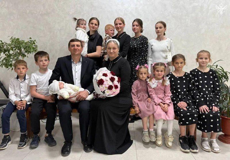 Александр Коц: Зеленский убил отца семейства, которое награждал Путин Александр Коц: Зеленский убил отца семейства, которое награждал Путин