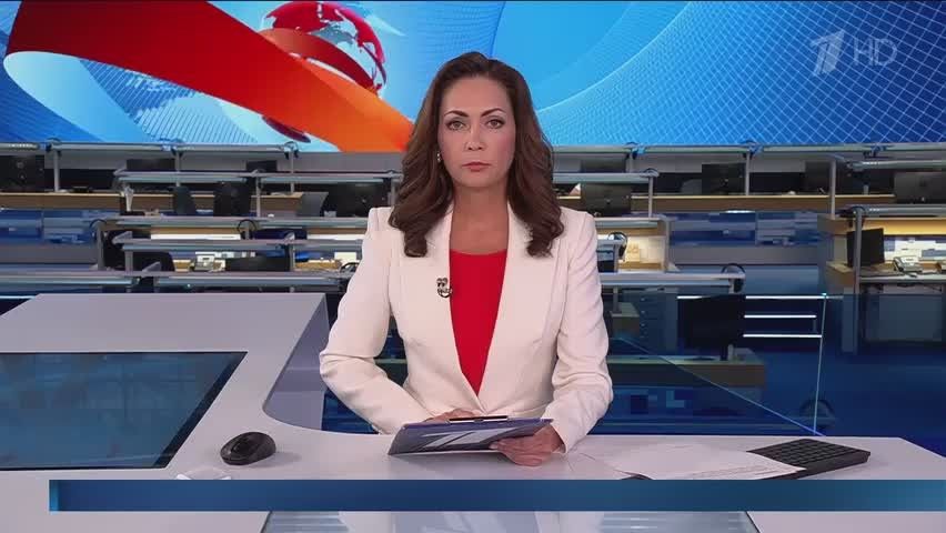 Брюссель пытается еще сильнее накачать киевский режим оружием