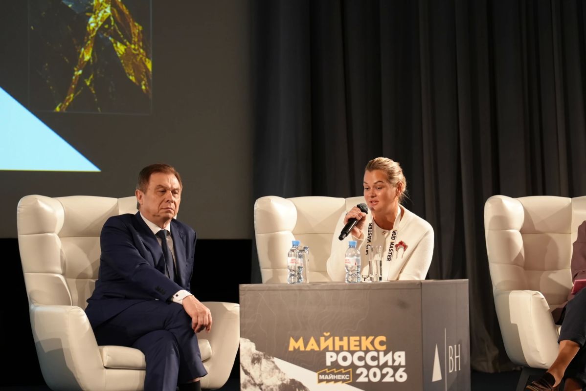 Молодые специалисты: как их вырастить и не потерять Молодые специалисты: как их вырастить и не потерять