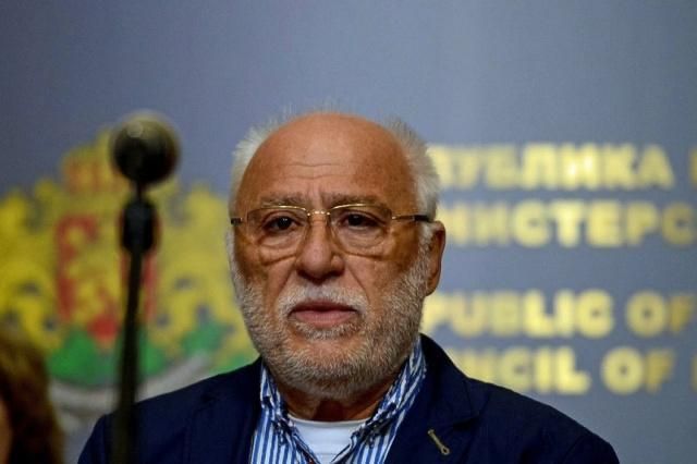 Пороховой прорыв. Болгария, обеспечившая в своё время до трети всех поставок оружия и боеприпасов для ВСУ, продолжает наращивать производственные возможности