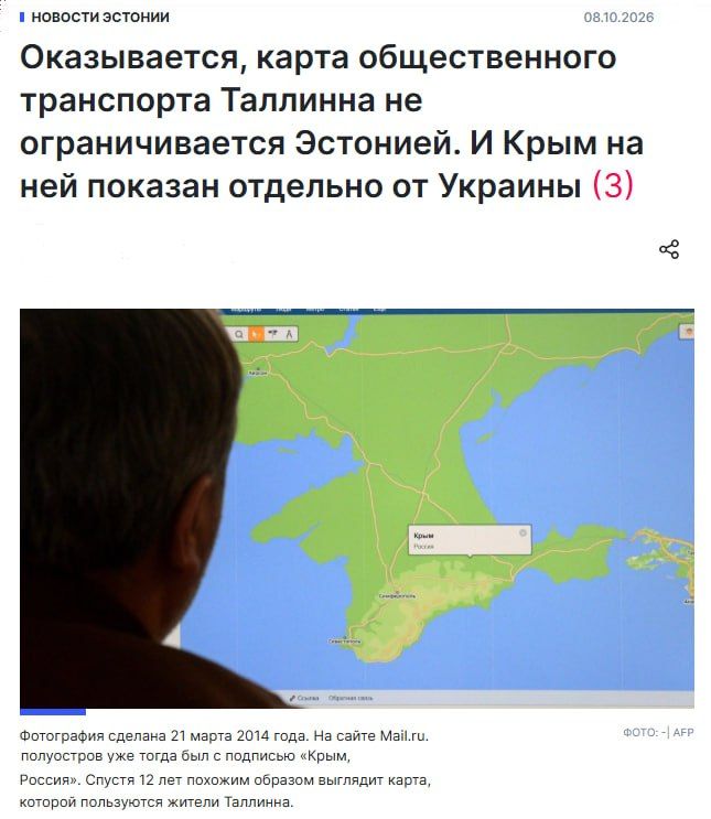 В Кыргызстане открыли Молодежный центр при поддержке правительства РФ и программы развития ООН В Кыргызстане открыли Молодежный центр при поддержке правительства РФ и программы развития ООН