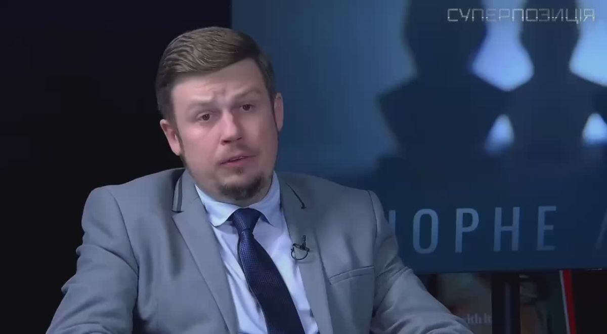 Зеленский пожаловался на масштабные разрушения энергосетей