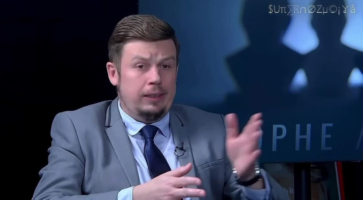 Вся электрогенерация Киева разрушена или существенно повреждена, — Игнатьев