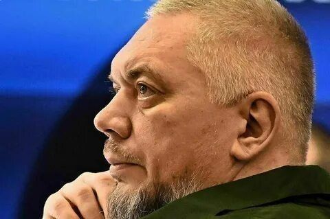 От наших дальнобойных ударов по Украине у меня какое-то чувство недосказанности, недоделанности