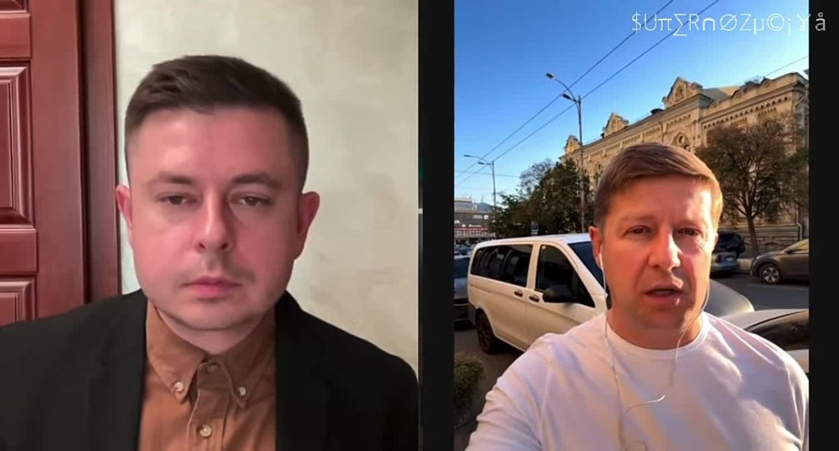 Россия пытается отрезать левобережную Украину от поставок электроэнергии с правого берега Днепра — заявили в Раде