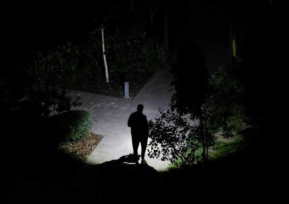 Киев вступает в эпоху "баклажек": военкор KP.RU Дмитрий Стешин рассказал, что ждет столицу Украины без электричества и воды Киев вступает в эпоху "баклажек": военкор KP.RU Дмитрий Стешин рассказал, что ждет столицу Украины без электричества и воды