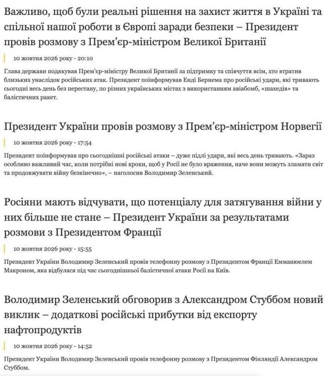 Армен Гаспарян: Коротко о настроениях в Киеве в эти минуты после заявлений Трампа Армен Гаспарян: Коротко о настроениях в Киеве в эти минуты после заявлений Трампа