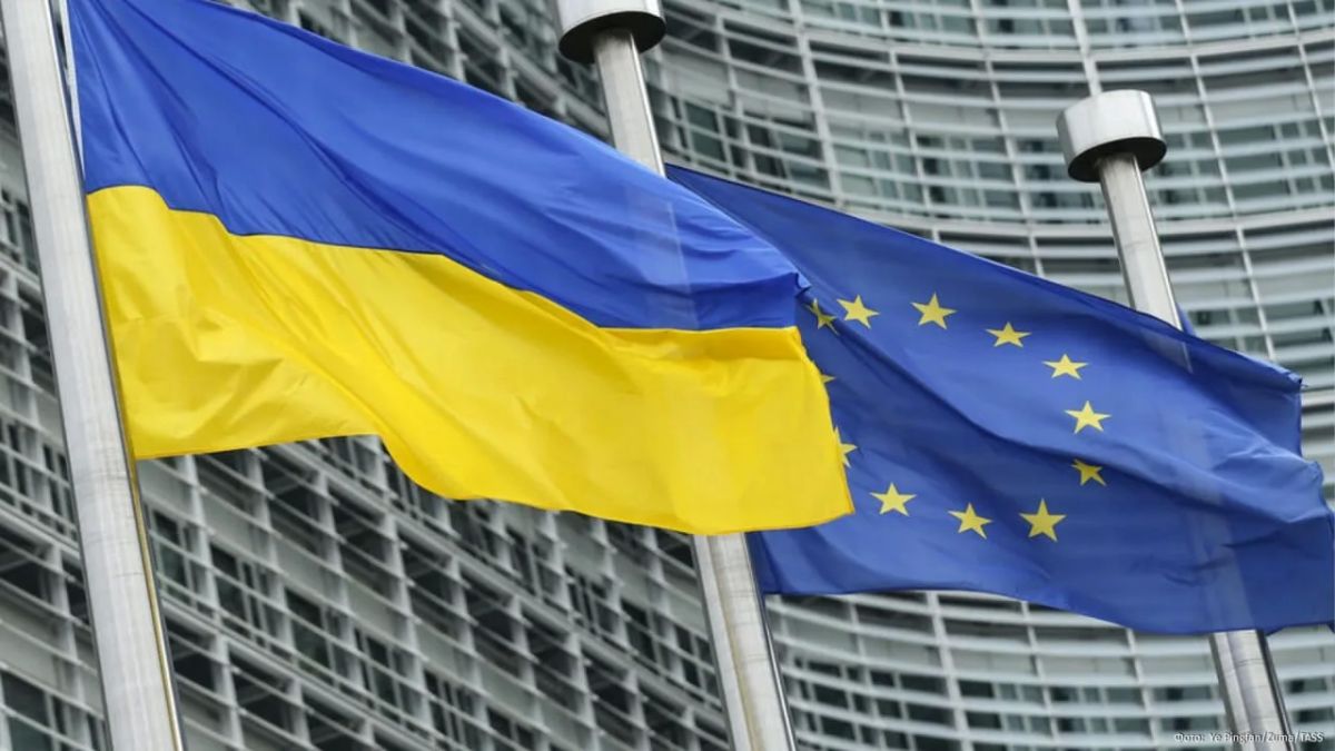 "Все сидели как дураки": украинская и европейская делегации оказались шокированы решением Дональда Трампа снять санкции с российского дизеля прямо во время переговоров в Майами