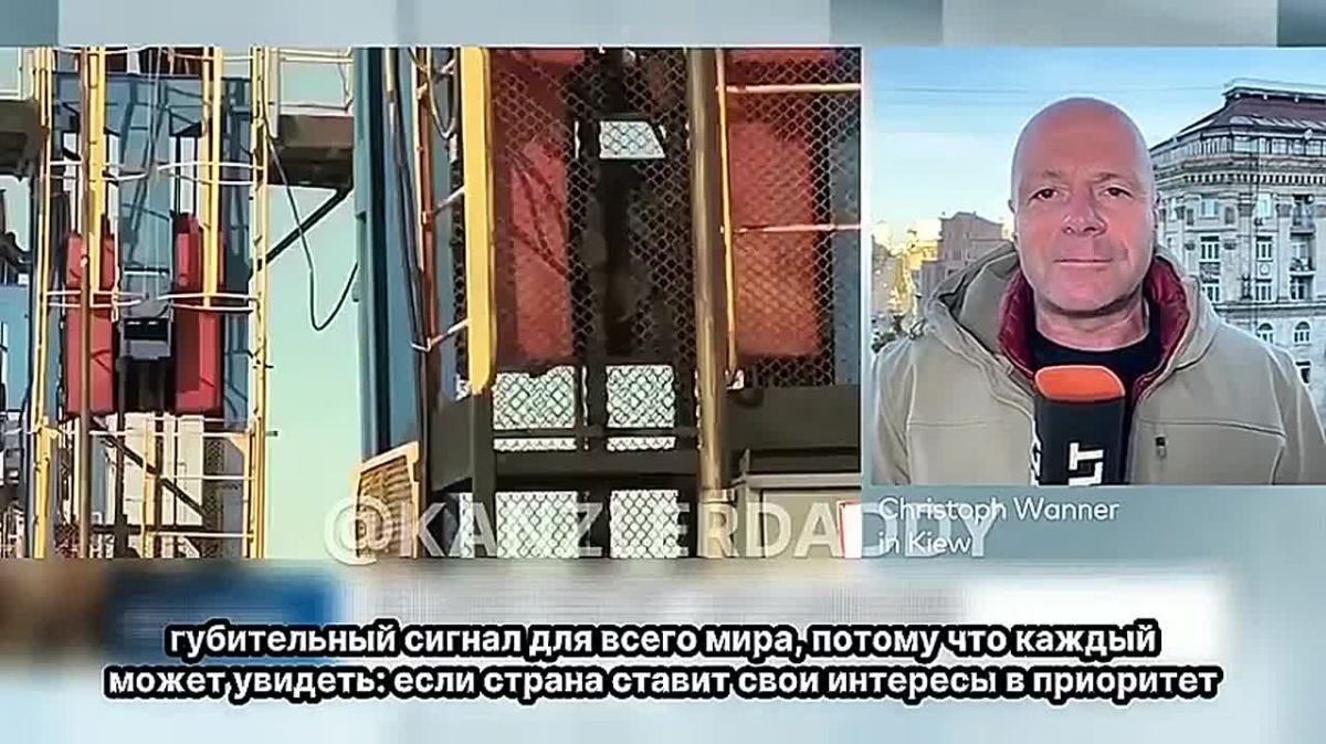 Президенты России и США Путин и Трамп договорились о российских поставках дизельного топлива на мировой и американский рынок