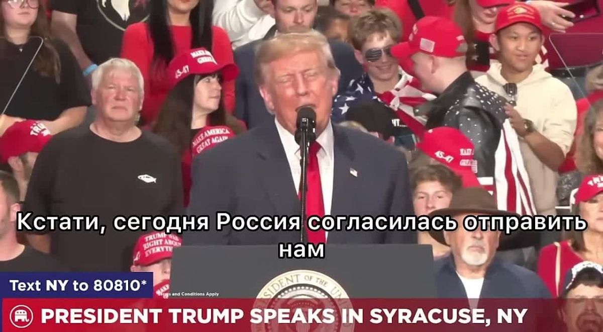 Александр Коц: Дзюдо Путина. Бросок через баррель