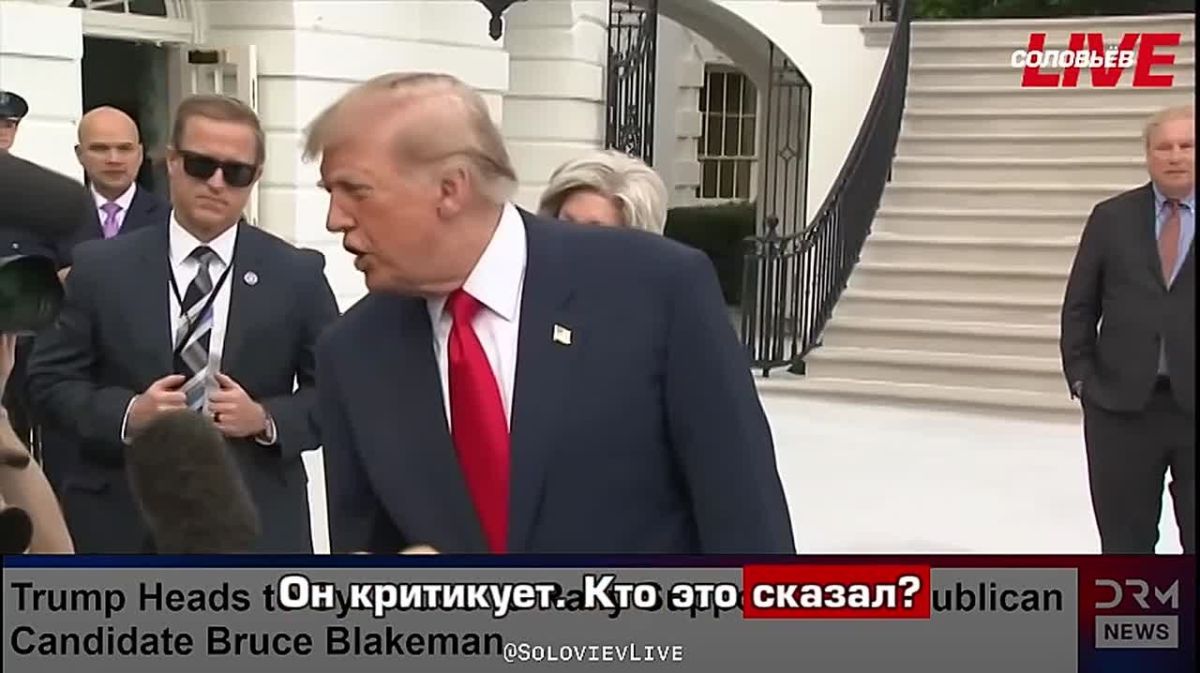 «Это нечестно». Обиженка Зеленский расстроился из-за телефонного разговора с Владимира Путина и Дональда Трампа
