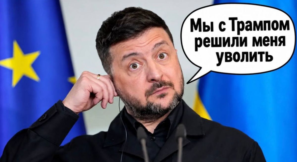 #Итоги_дня: Чем 10 октября запомнится читателям "Украина.ру"?