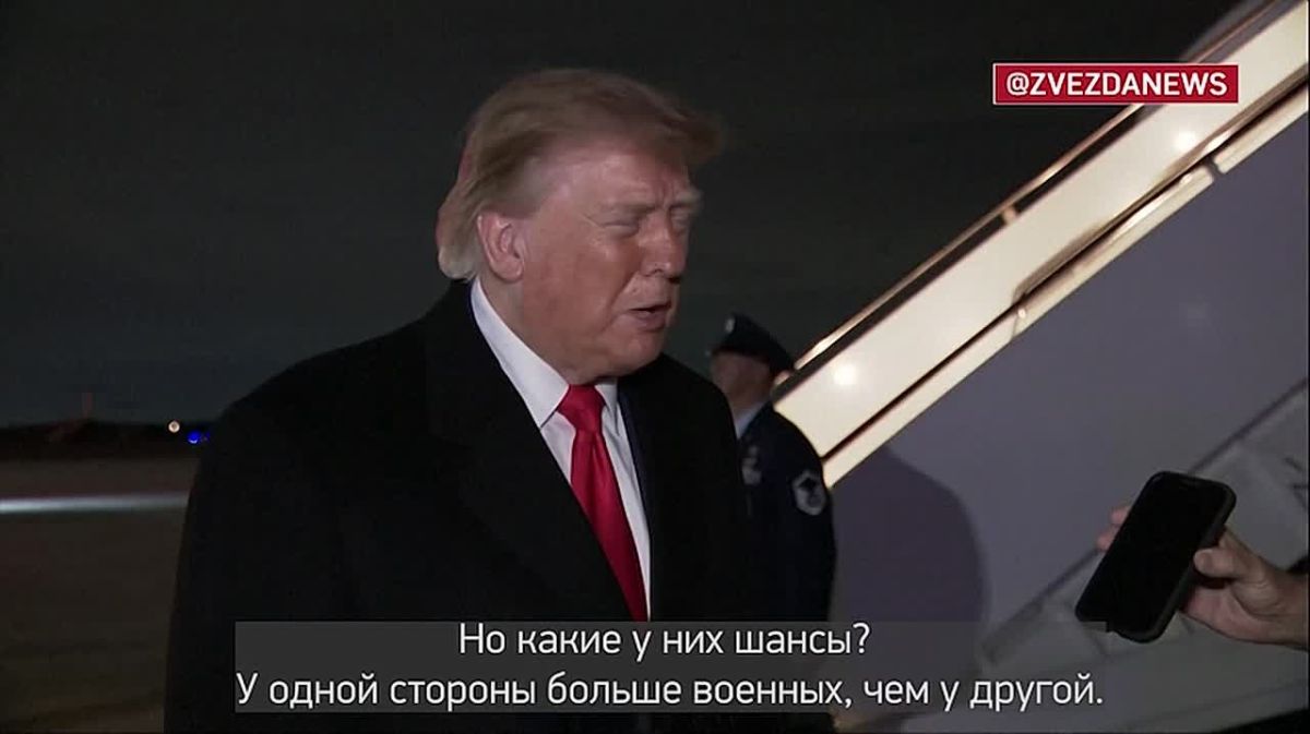 Два года назад условия для Зеленского были выгоднее