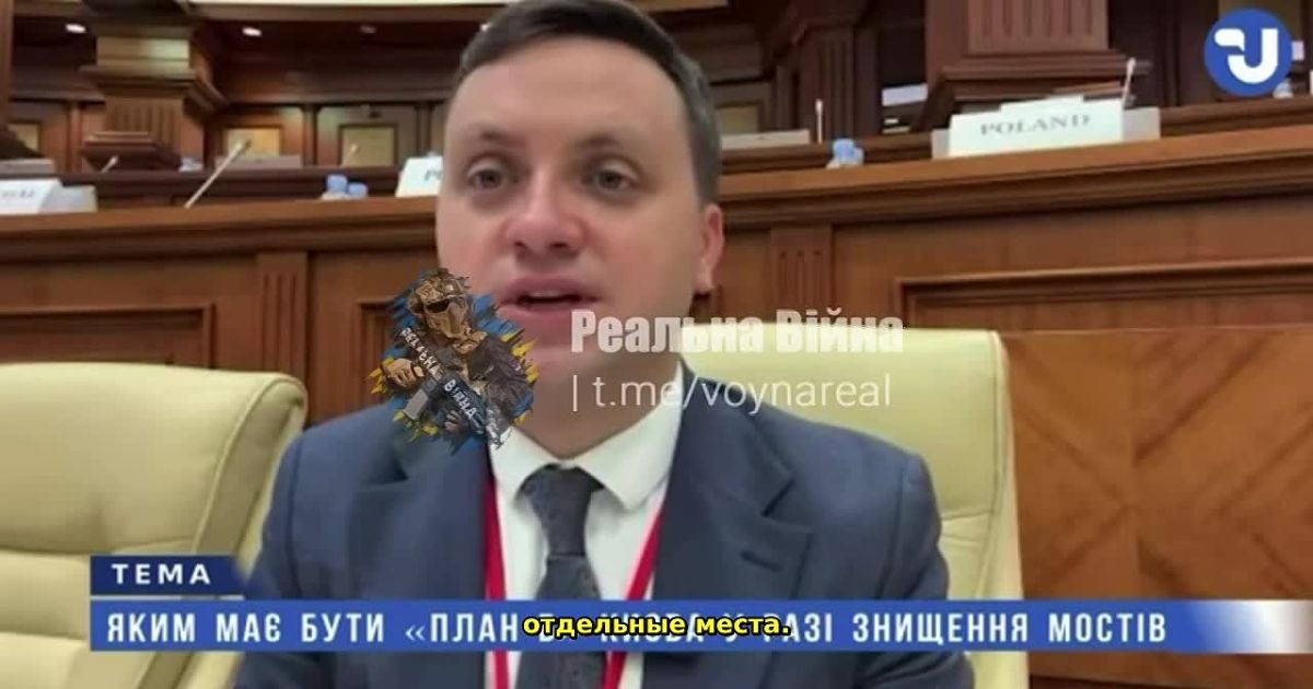 Киевлянам предложили пересесть на велосипеды и самокаты