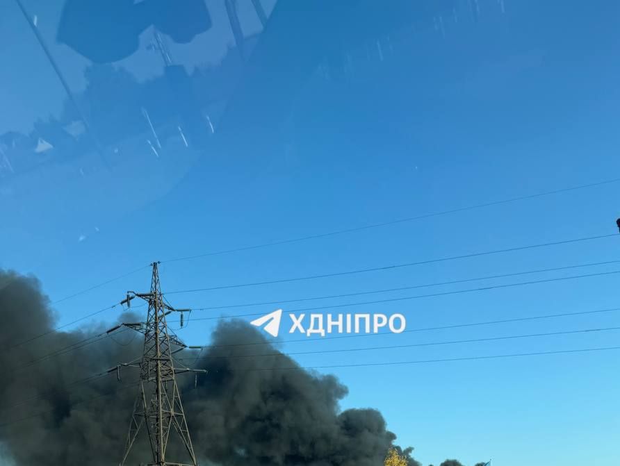 Склады в Днепропетровской области Склады в Днепропетровской области