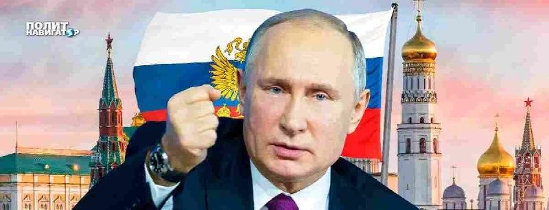 Сибига истерит: «Как мы можем загнать РФ в угол, если Путин встречается с мировыми лидерами»