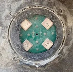 "Кинжал" получит новую боевую часть "Кинжал" получит новую боевую часть
