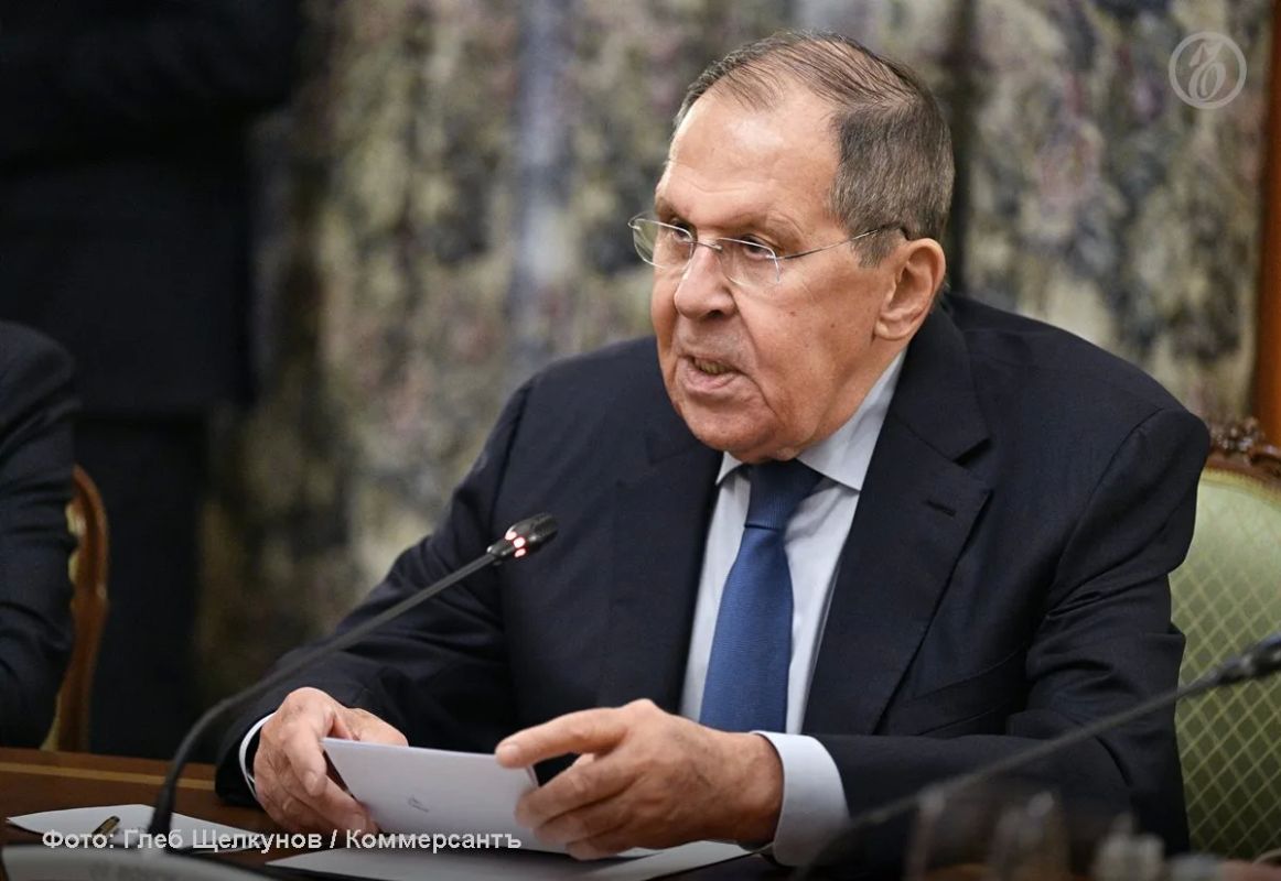 Владимир Зеленский не заслужил передышку на поле боя