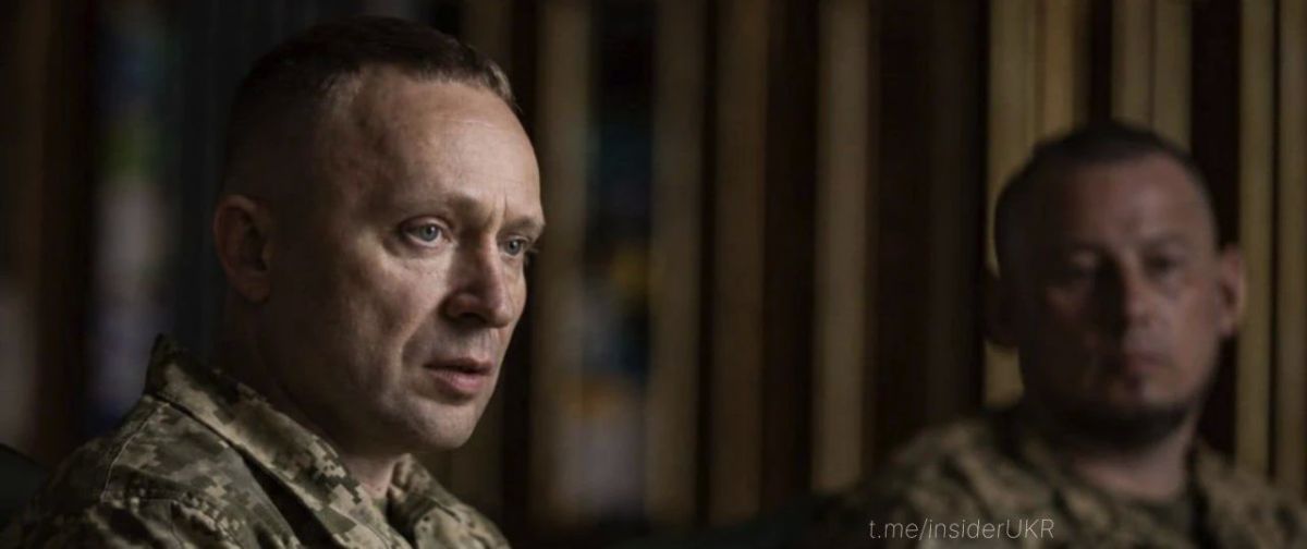 Владислав Шурыгин: США угрожали Драпатому и Палисе последствиями в случае новых ударов Украины по российским НПЗ, — Kyiv Independent